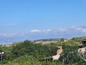 Casa Luana - Vista mare b2-3 - UIN S6714 img33