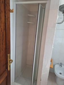 Casa Luana - Vista mare b2-3 - UIN S6714 img31