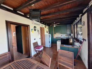 Casa Luana - Vista mare b2-3 - UIN S6714 img36