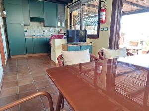 Casa Luana - Vista mare b2-3 - UIN S6714 img38