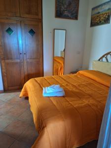 Casa Luana - Vista mare b2-3 - UIN S6714 img57