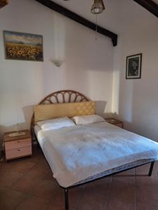Casa Luana - Vista mare b2-3 - UIN S6714 img39
