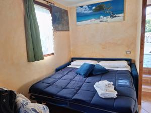 Casa Luana - Vista mare b2-3 - UIN S6714 img46