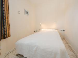 Apartment Villa Hiss by Interhome