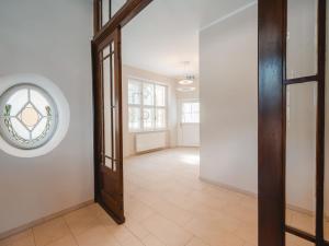 Apartment Villa Hiss by Interhome