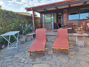 Casa Luana - Vista mare b2-3 - UIN S6714 img71