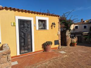 Casa Luana - Vista mare b2-3 - UIN S6714 img94