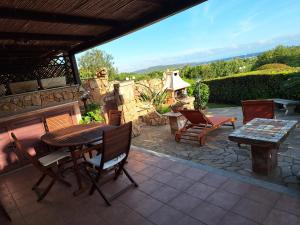 Casa Luana - Vista mare b2-3 - UIN S6714 img74