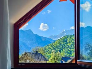 Apartment Pr Kavač by Interhome