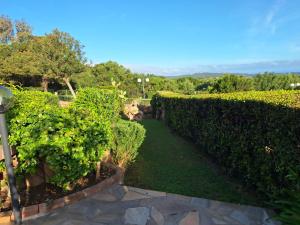 Casa Luana - Vista mare b2-3 - UIN S6714 img86