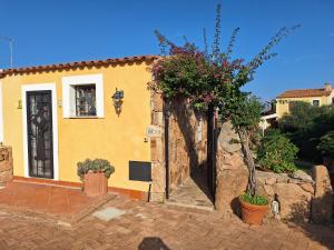 Casa Luana - Vista mare b2-3 - UIN S6714 img80