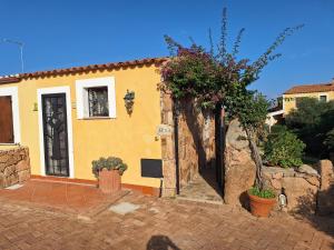 Casa Luana - Vista mare b2-3 - UIN S6714 img84