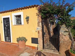 Casa Luana - Vista mare b2-3 - UIN S6714 img90