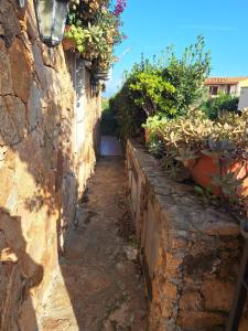 Casa Luana - Vista mare b2-3 - UIN S6714 img88