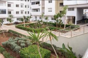 Chic City Escape with Pool, Walk to Everything!