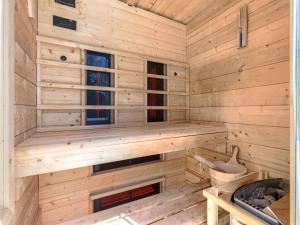 Holiday Home Villa Lora by Interhome