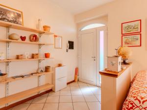 Holiday Home Aurora by Interhome