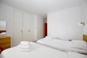 Apartment PP2