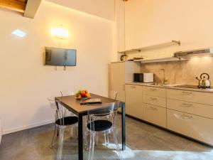 Apartment Camping Turisport-2 by Interhome