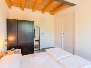 Apartment Camping Turisport-2 by Interhome