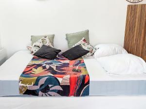 Studio Cap Océan-15 by Interhome