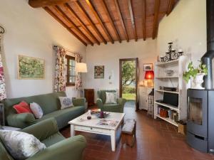 Villa Monica by Interhome