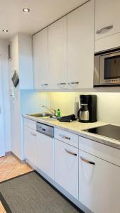 1-253, traumhafter Blick über Sylt im Haus Metropol