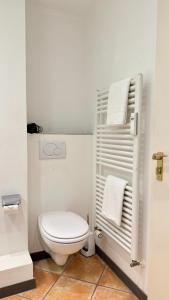 1-253, traumhafter Blick über Sylt im Haus Metropol