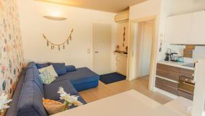 Sirmione Sunrise Terrace - Italian Homing