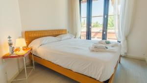 Sirmione Sunrise Terrace - Italian Homing