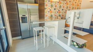 Sirmione Sunrise Terrace - Italian Homing