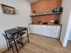 Alipoint Apartments