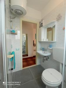 Appartamento al mare