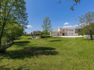 Villa Jolanda by Interhome