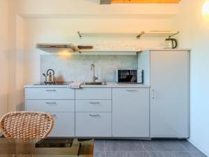 Apartment Camping Turisport-4 by Interhome