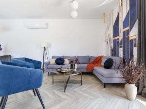 Holiday Home Gala by Interhome