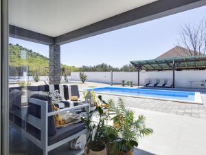 Holiday Home Gala by Interhome