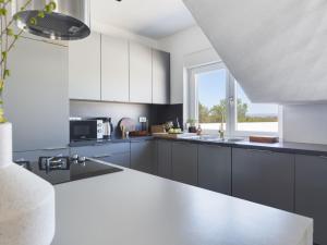 Holiday Home Gala by Interhome