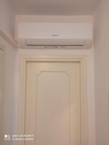 Appartamento al mare