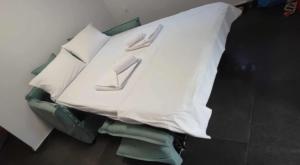 Azur Infini suites and apartments