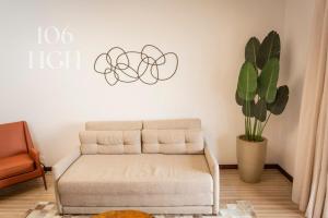 Home Green Home 106 - Um Castelo na Montanha