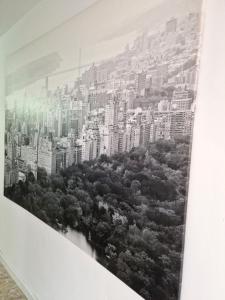 AZZURE Apartaments Constanța