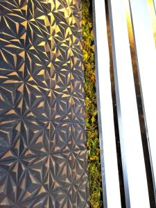 AZZURE Apartaments Constanța