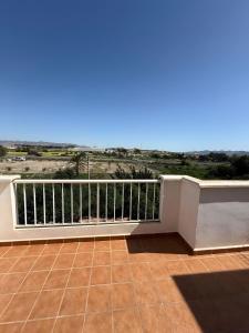 Vera Rambla - 4hvězdičkové hotely ve městě Vera