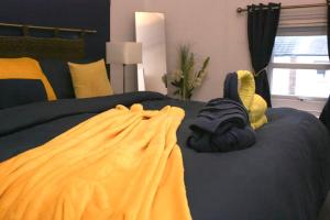 Coastal Comfort Hartlepool