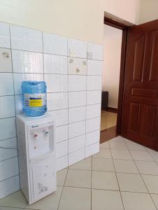 Ruaka Rosslyn comfort