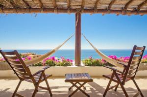 Villa Cerca Del Cielo by Cabo Villas