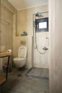 Azur Infini suites and apartments