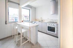 One of the Best Views Costa Nova III