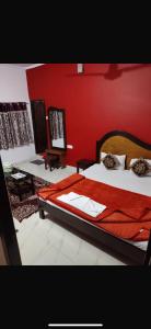 Midland Guest House
